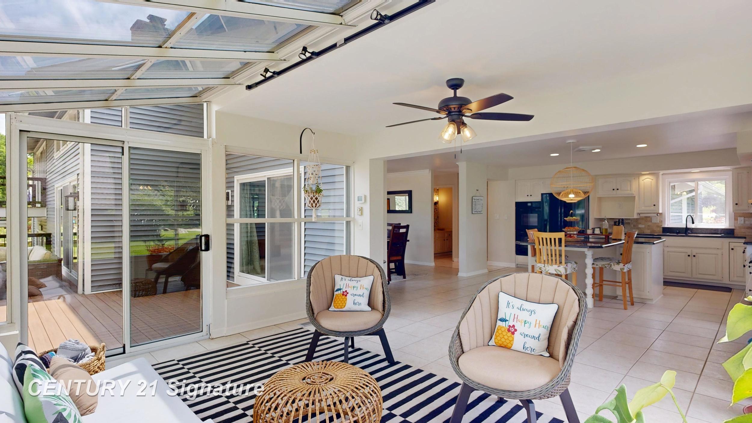7492 River Road Property Photo 26