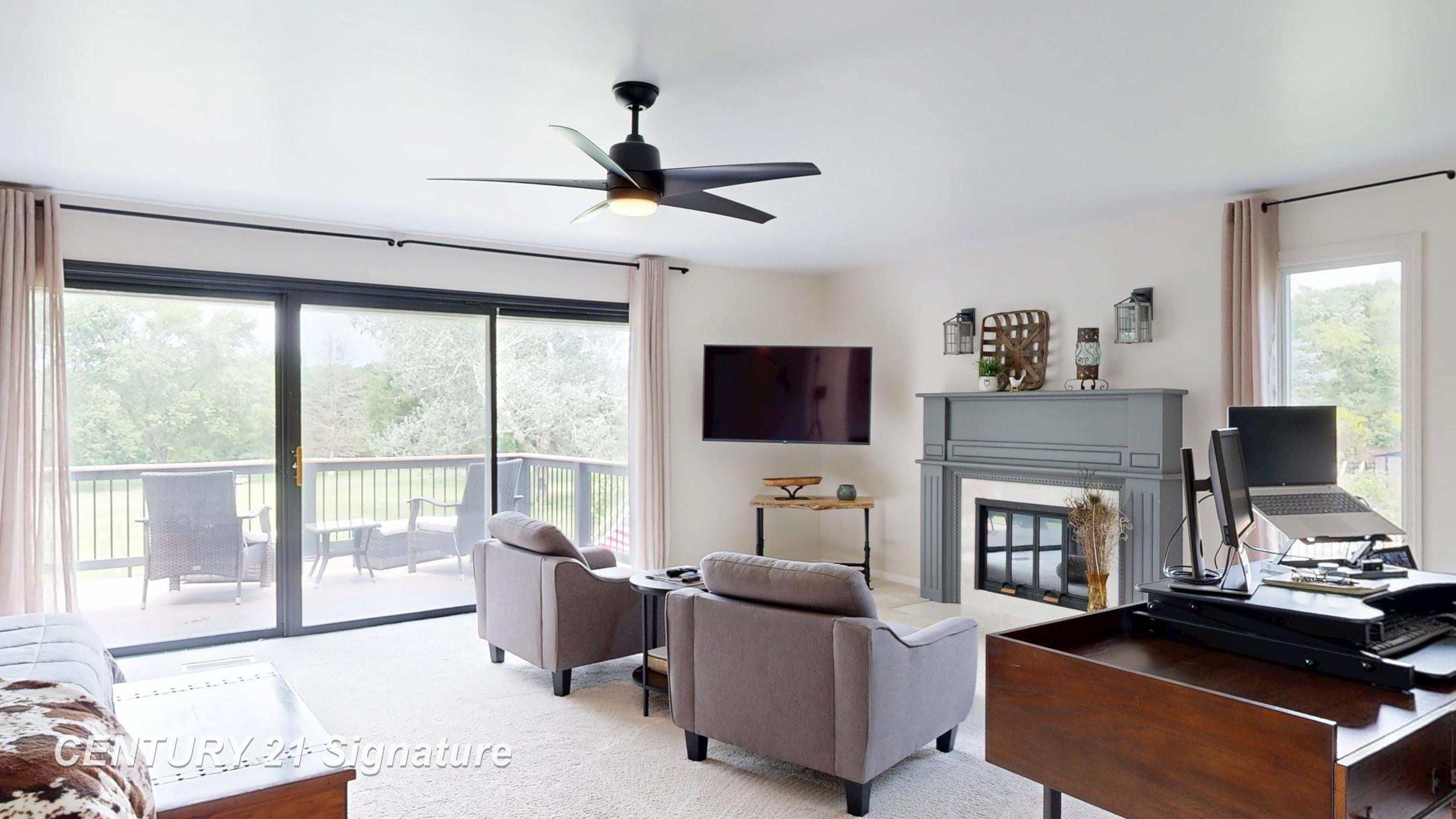 7492 River Road Property Photo 30