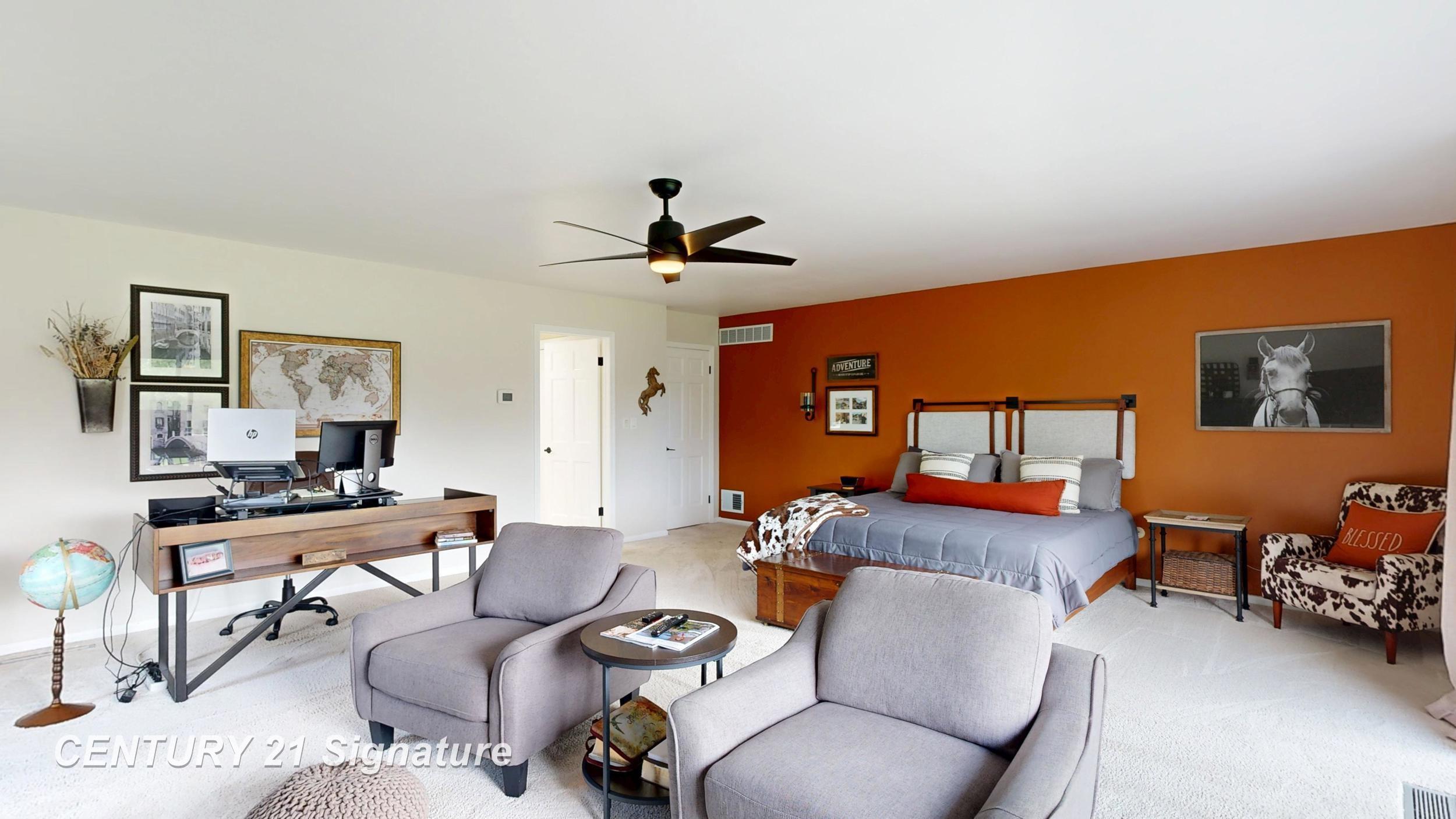 7492 River Road Property Photo 31