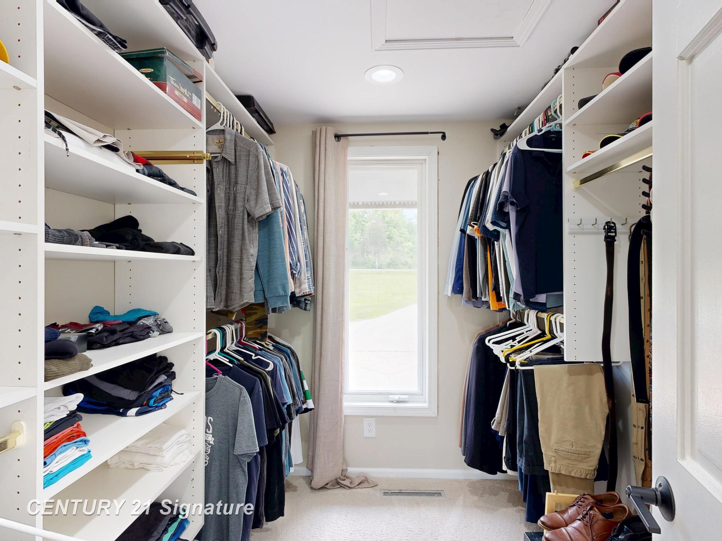 7492 River Road Property Photo 35