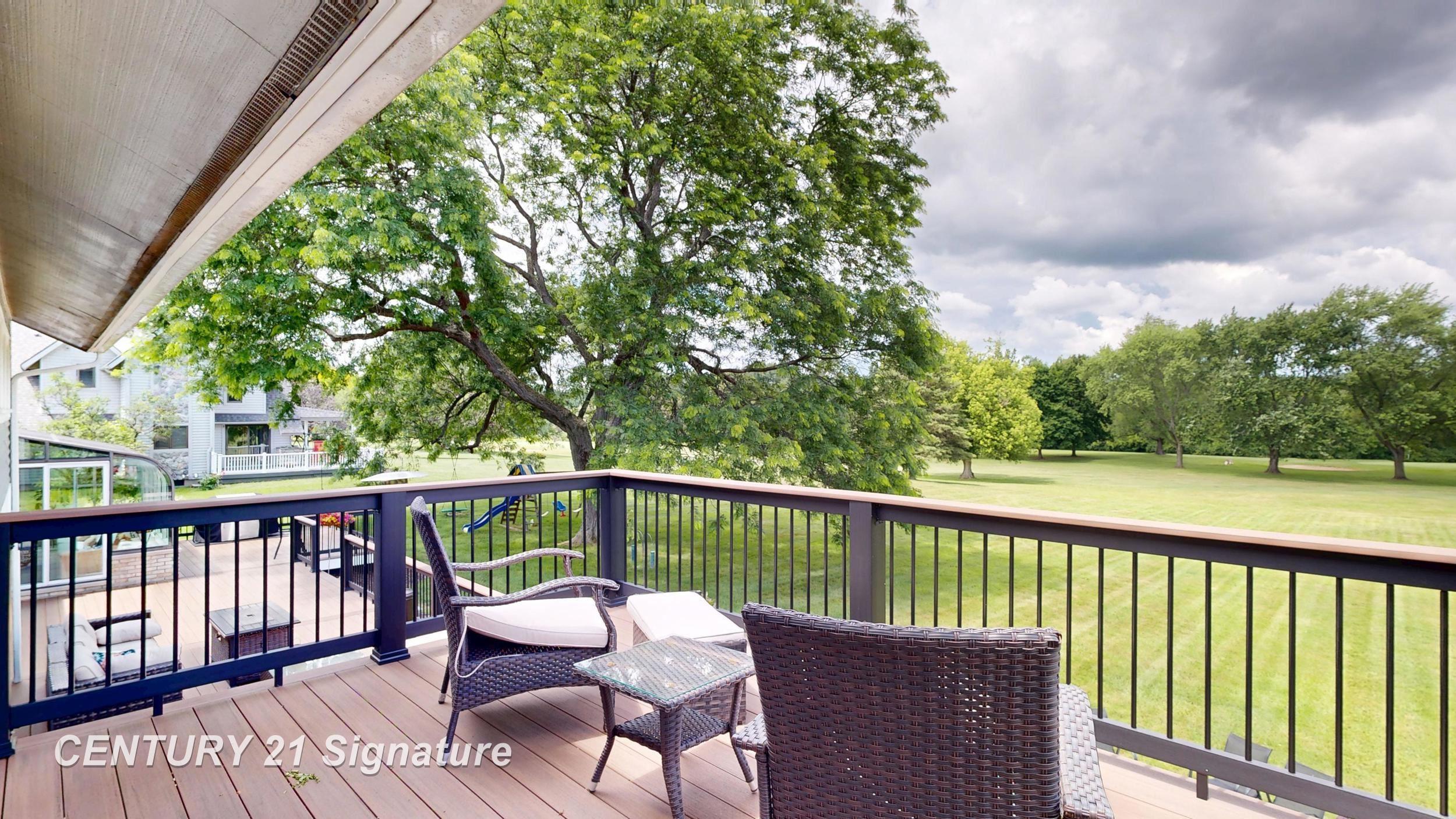 7492 River Road Property Photo 37