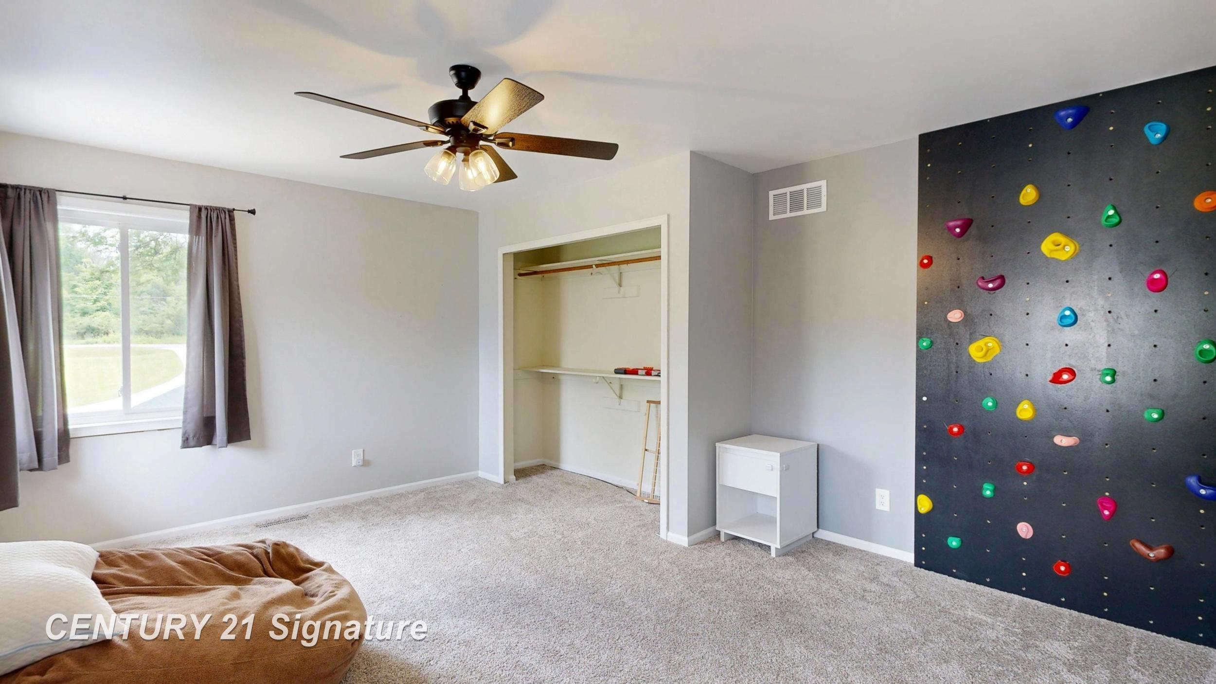 7492 River Road Property Photo 38
