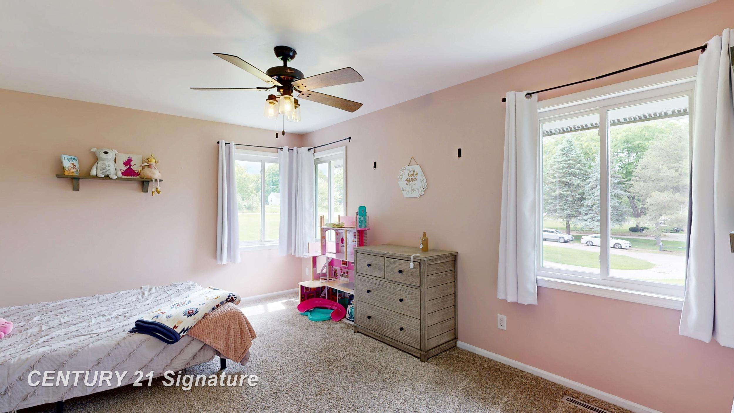 7492 River Road Property Photo 42