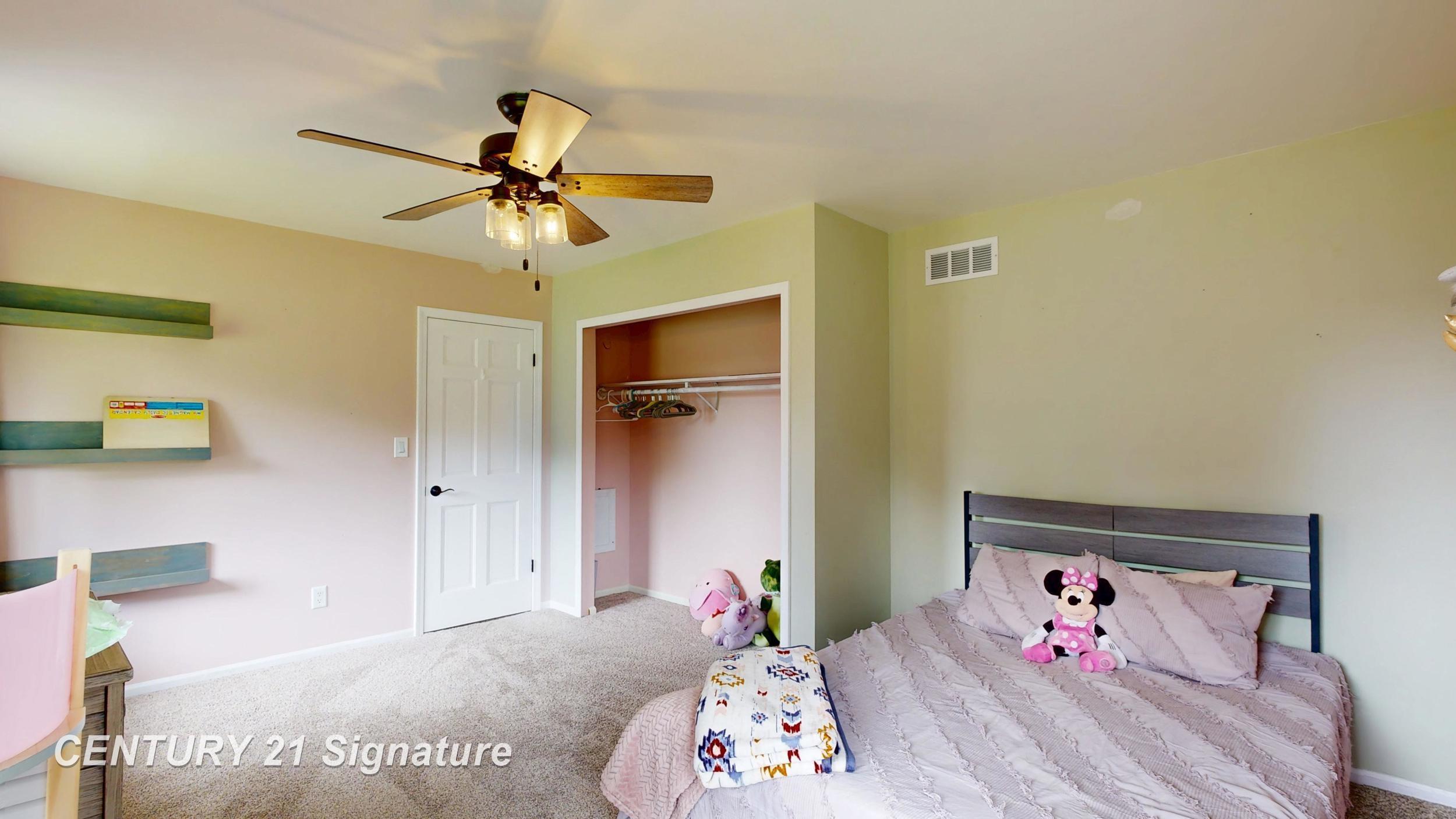 7492 River Road Property Photo 43