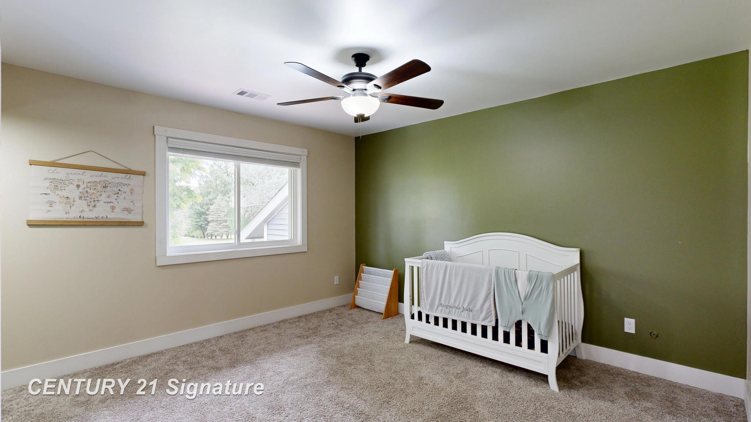 7492 River Road Property Photo 44