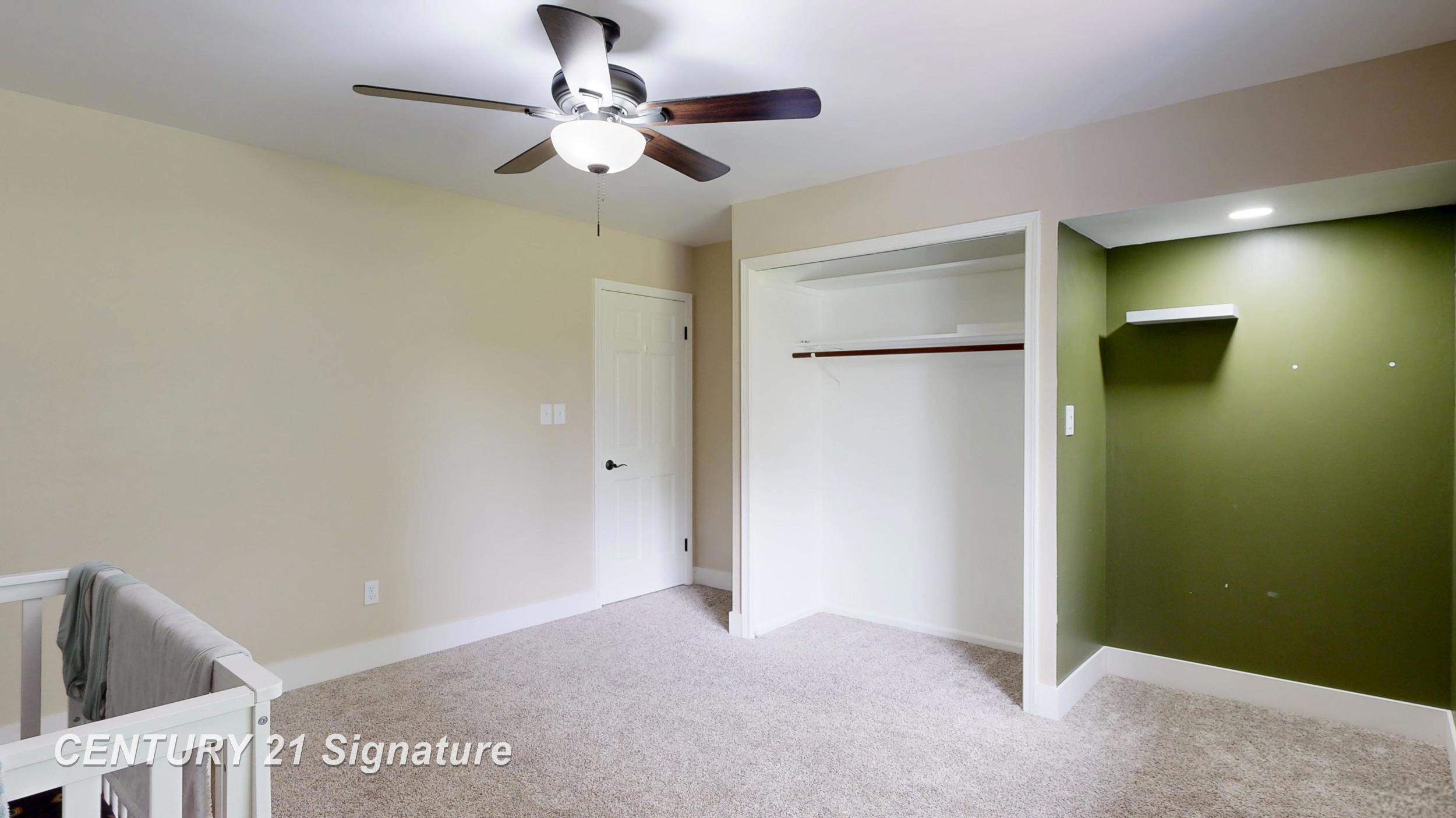 7492 River Road Property Photo 45