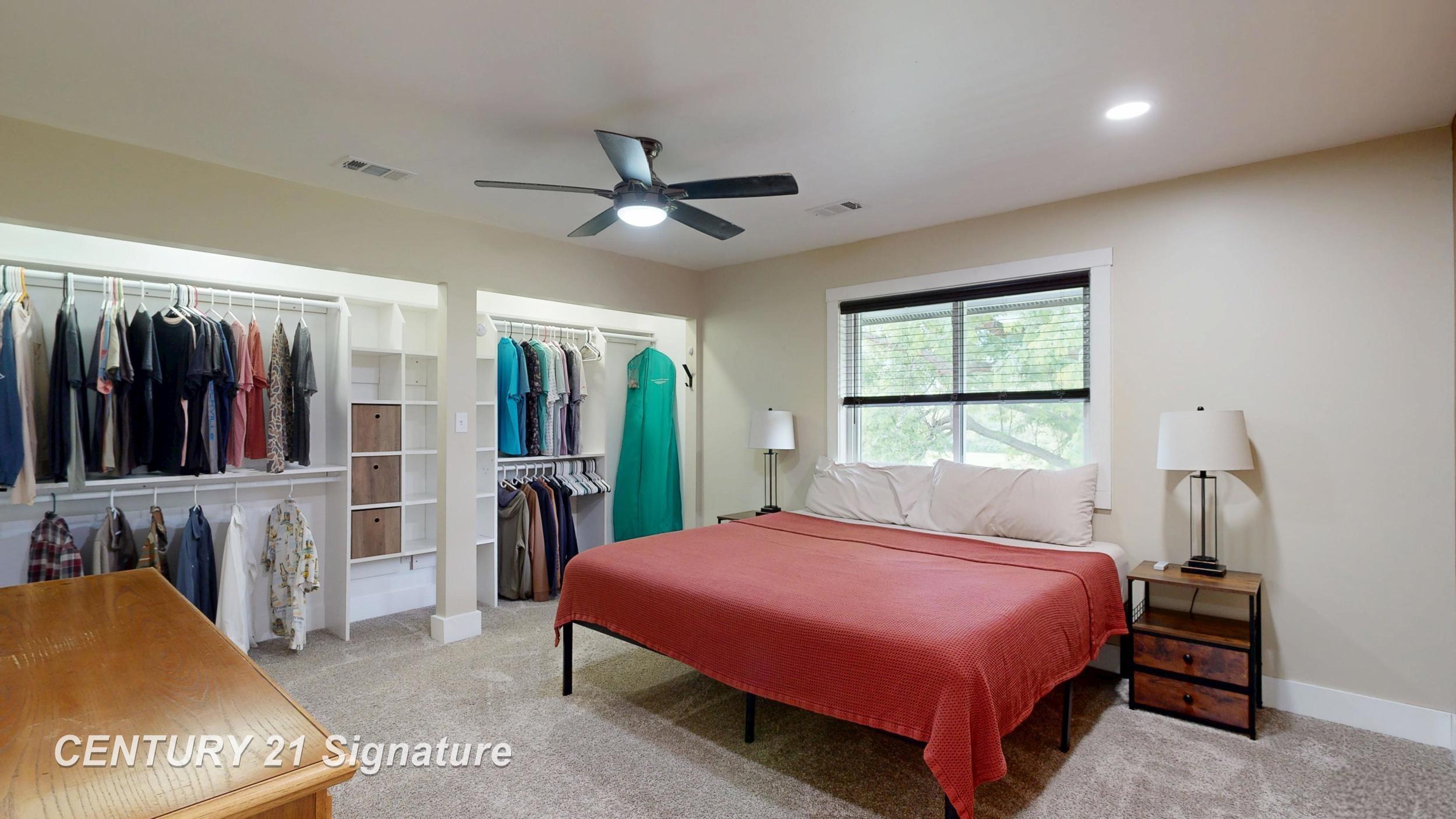 7492 River Road Property Photo 46