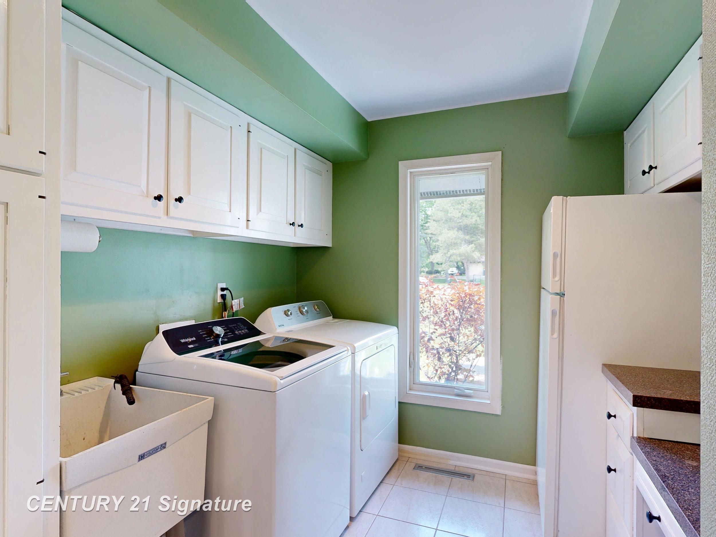 7492 River Road Property Photo 49