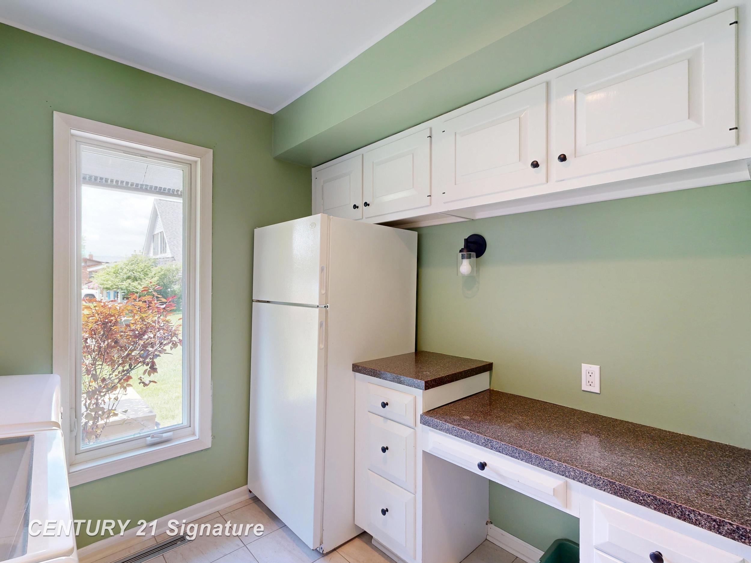 7492 River Road Property Photo 50
