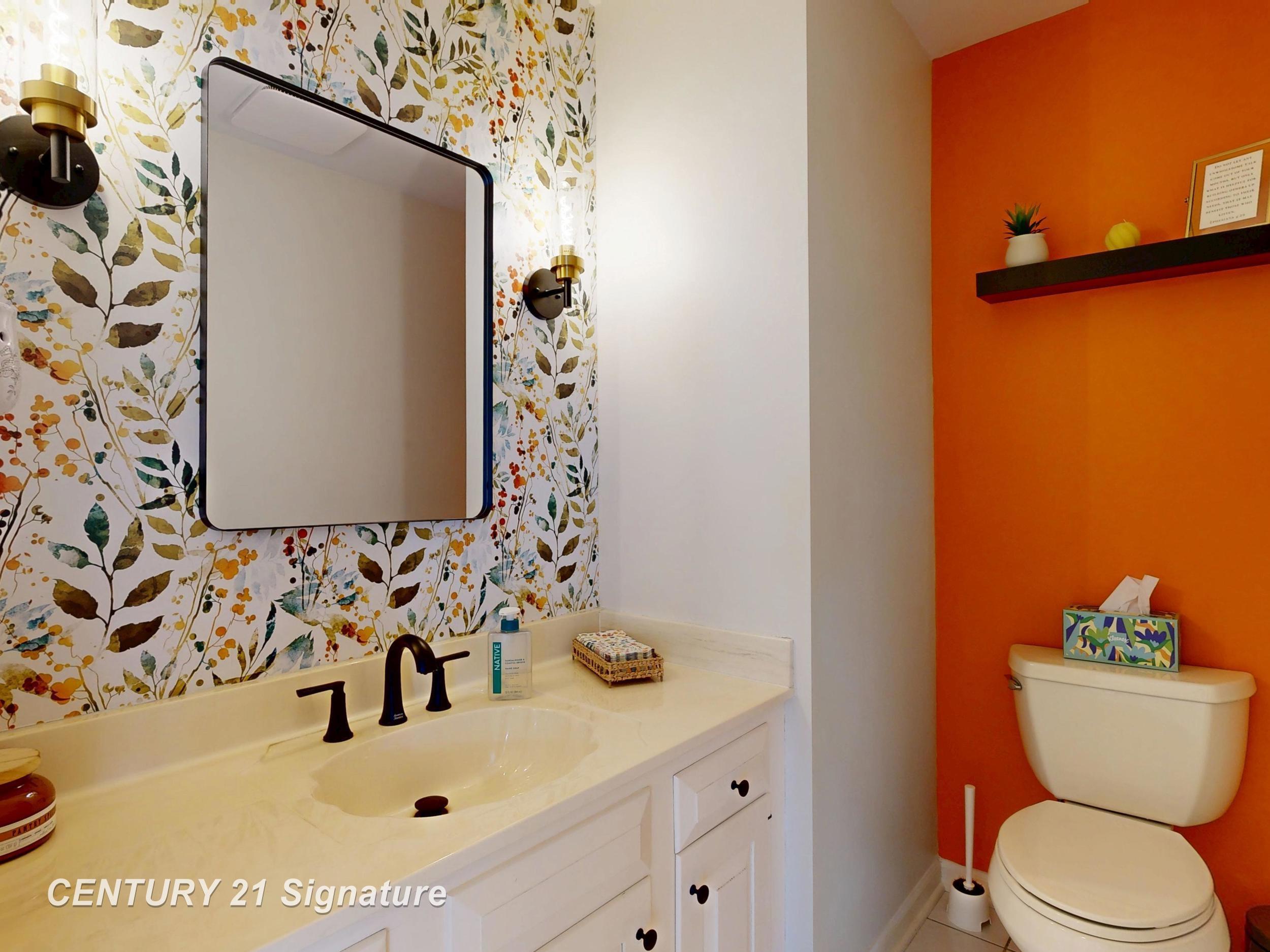 7492 River Road Property Photo 51