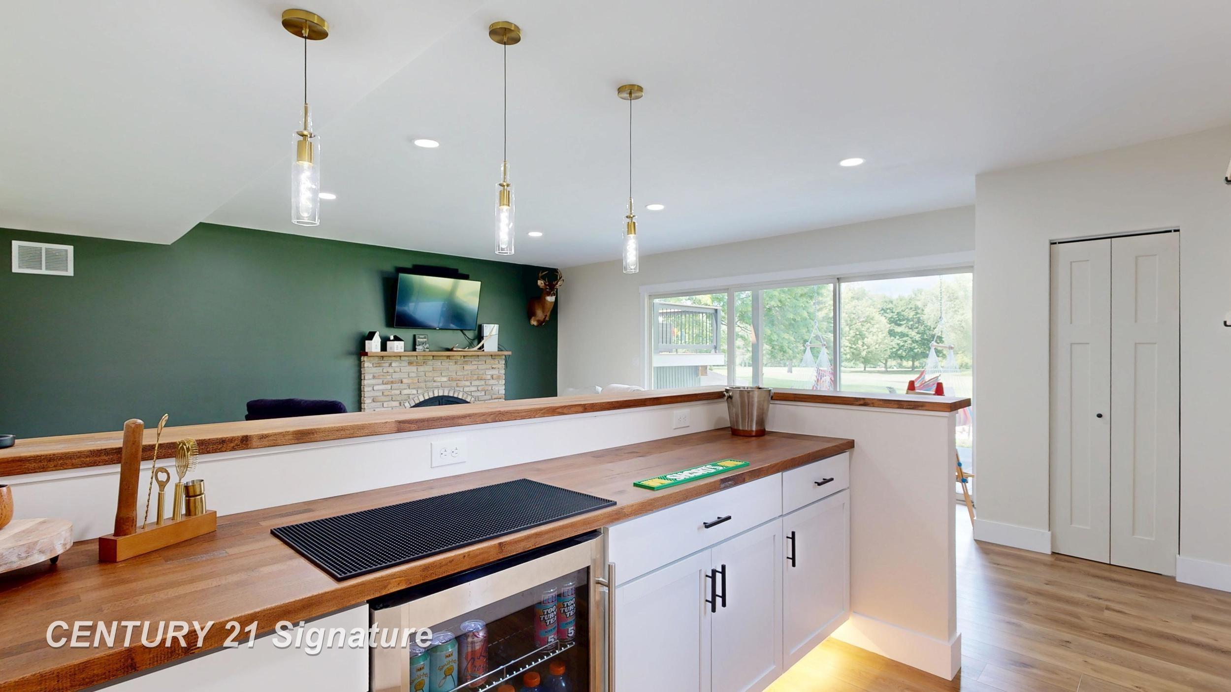 7492 River Road Property Photo 53