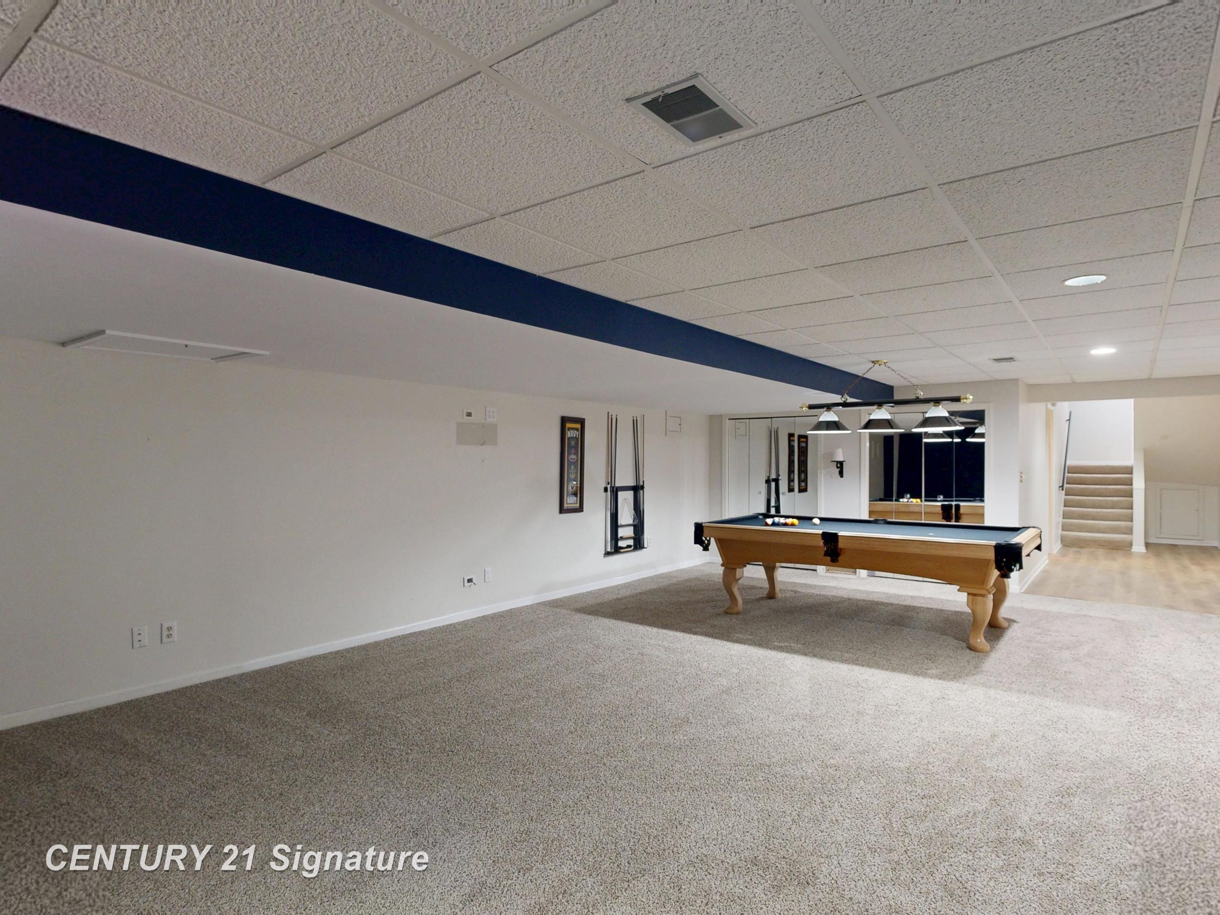 7492 River Road Property Photo 58