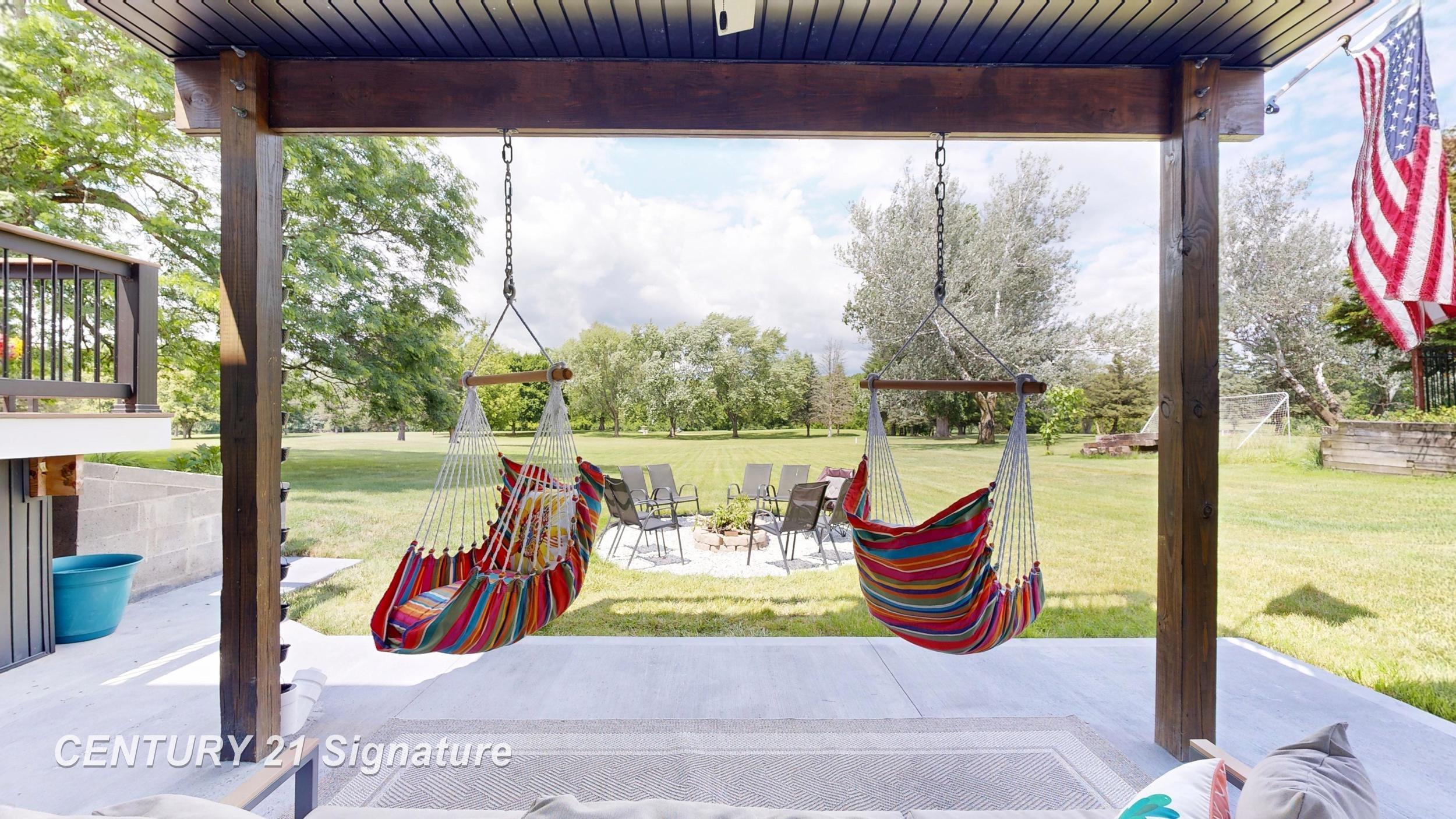 7492 River Road Property Photo 61
