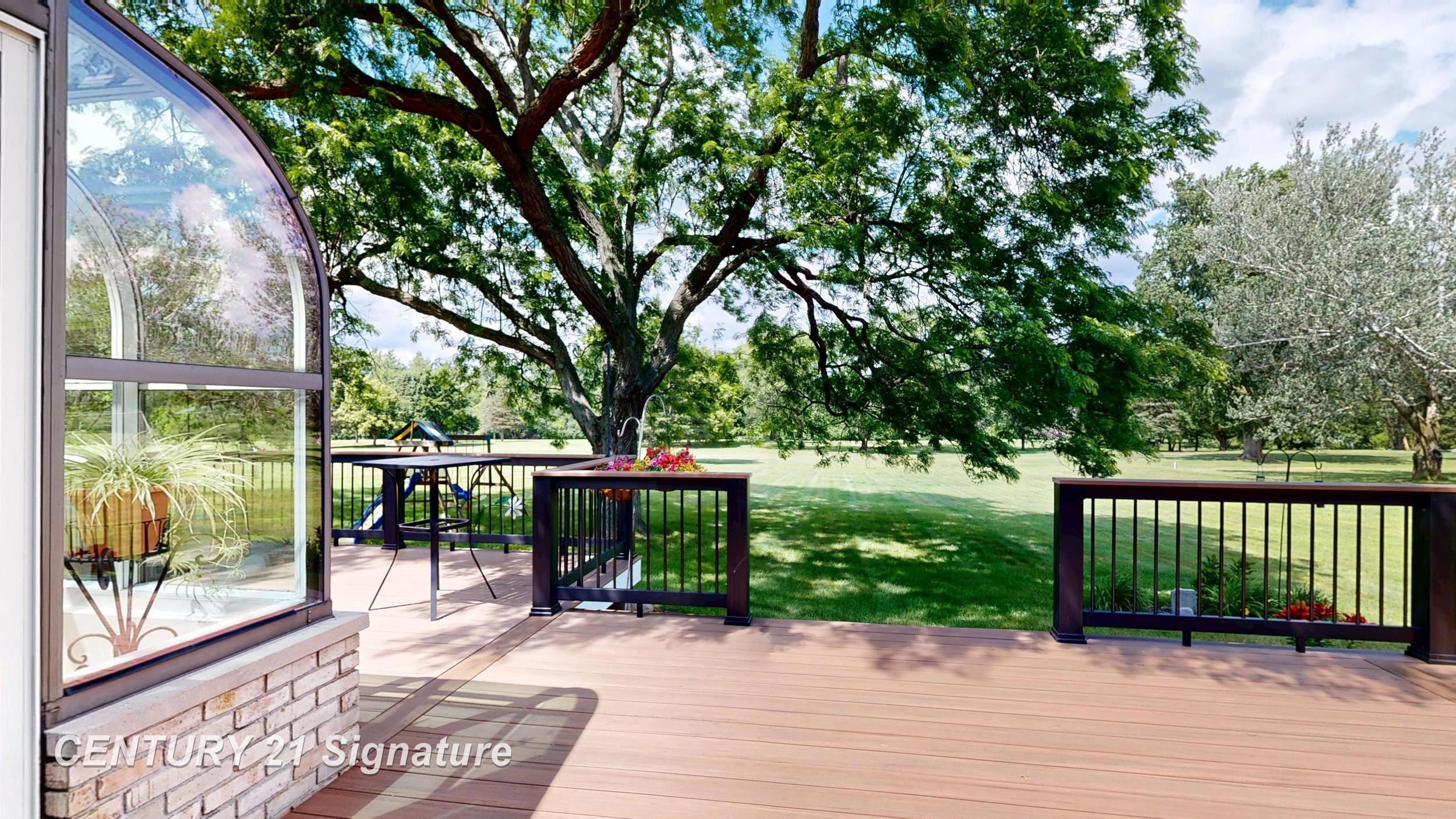 7492 River Road Property Photo 64