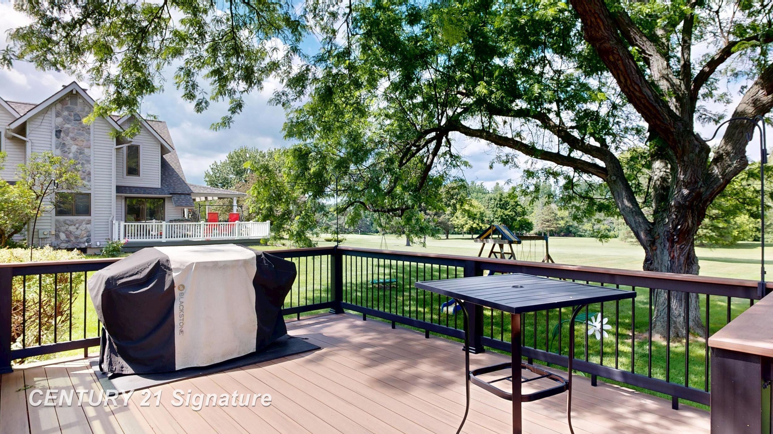 7492 River Road Property Photo 65