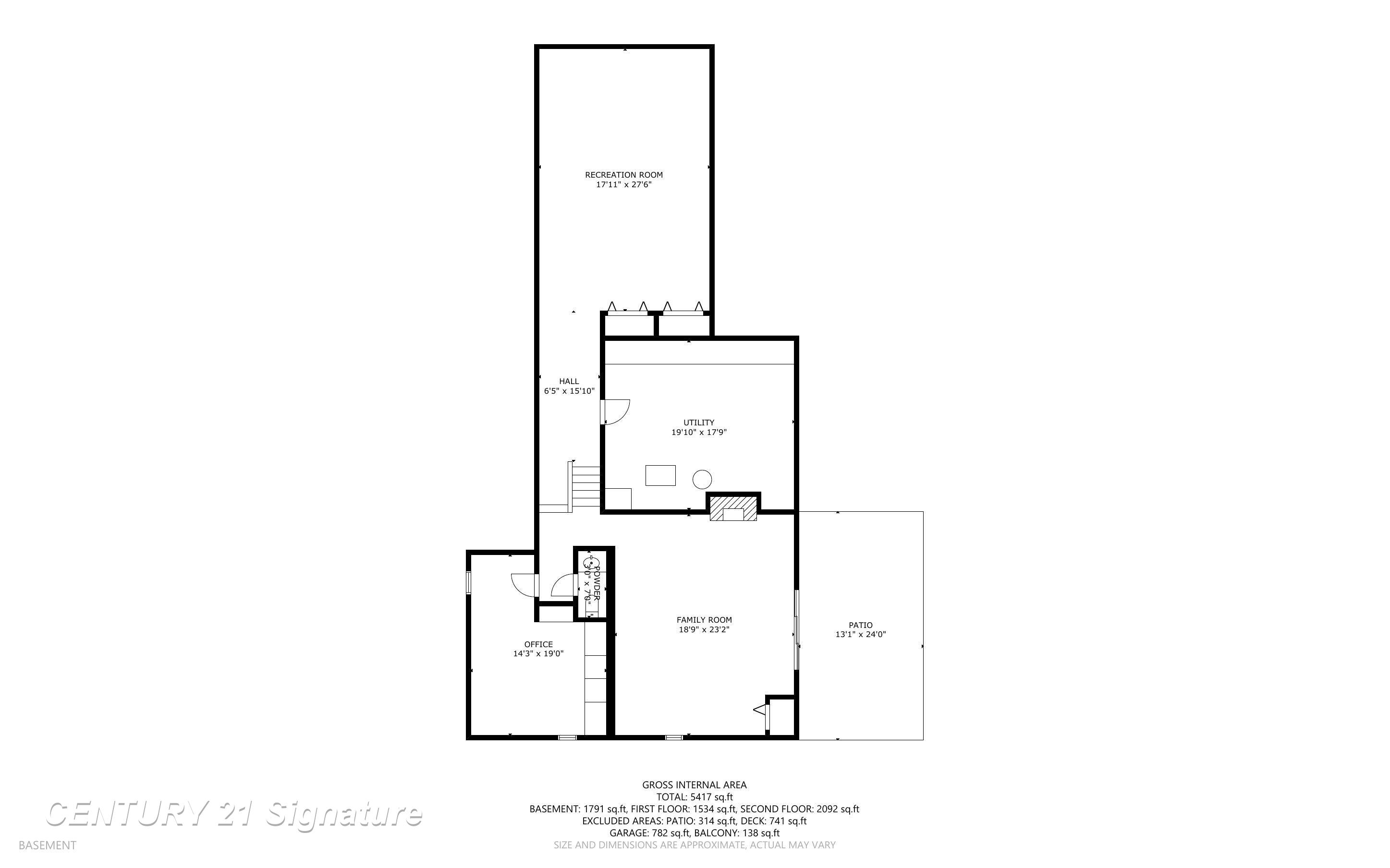 7492 River Road Property Photo 66