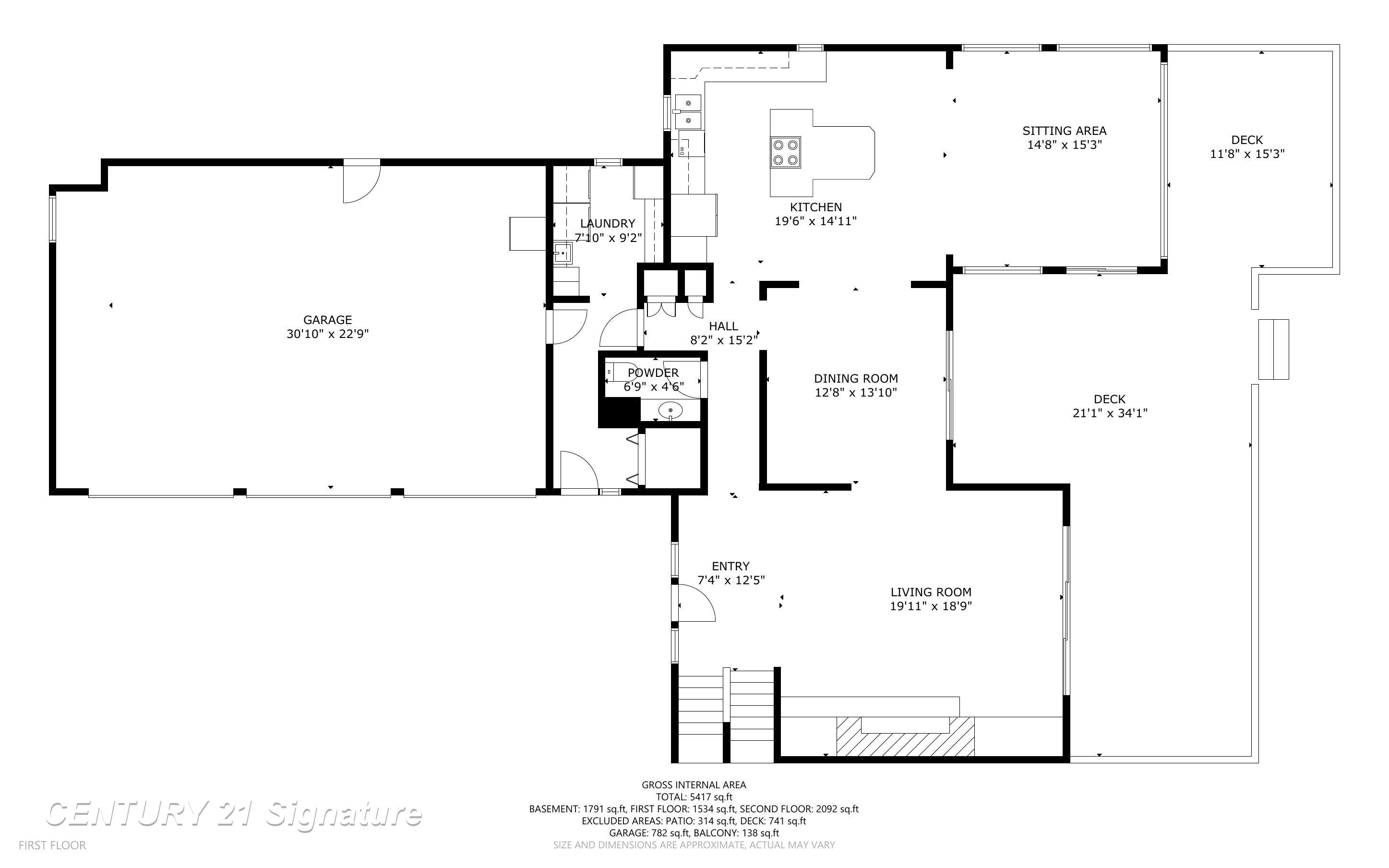 7492 River Road Property Photo 67