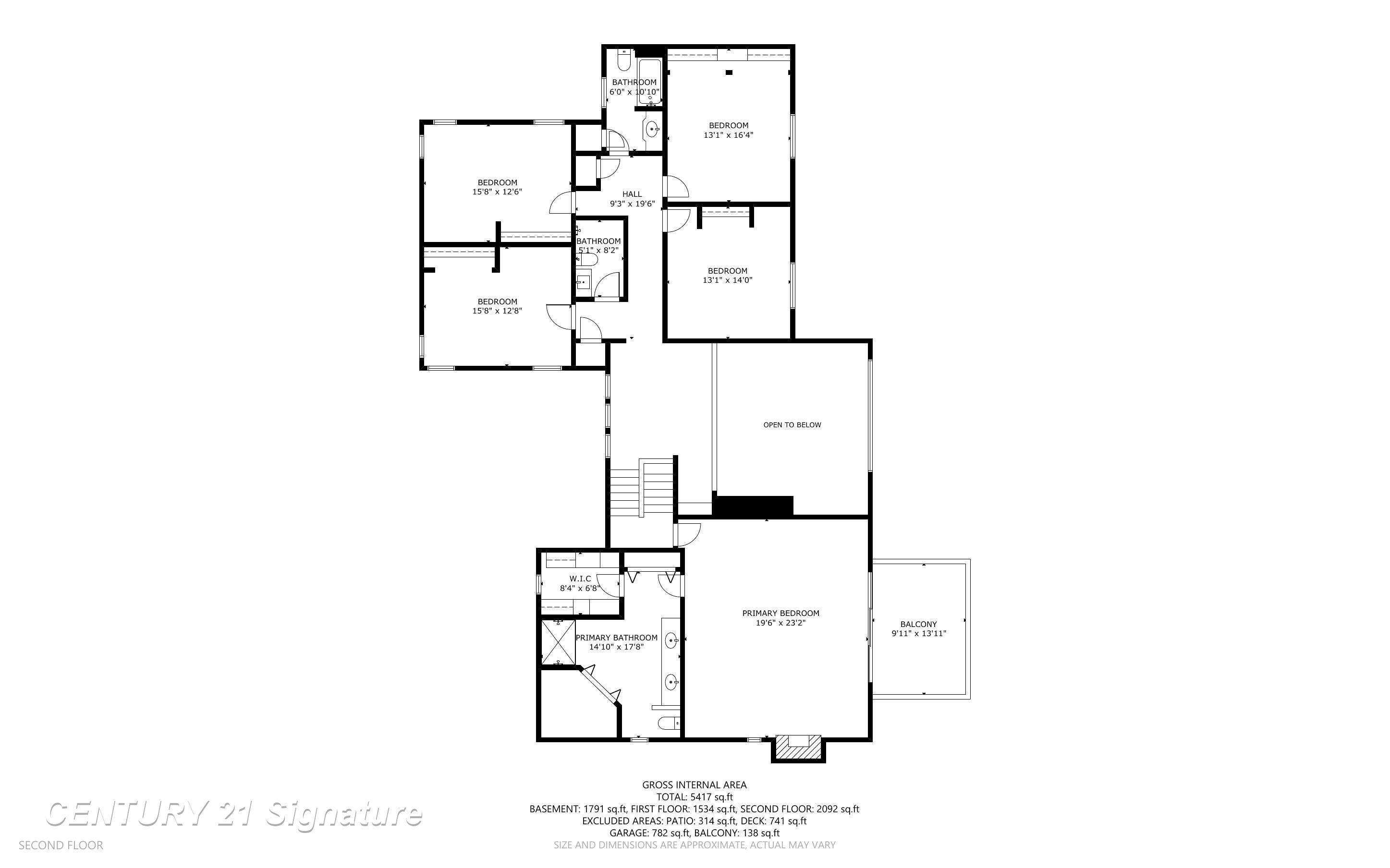 7492 River Road Property Photo 68