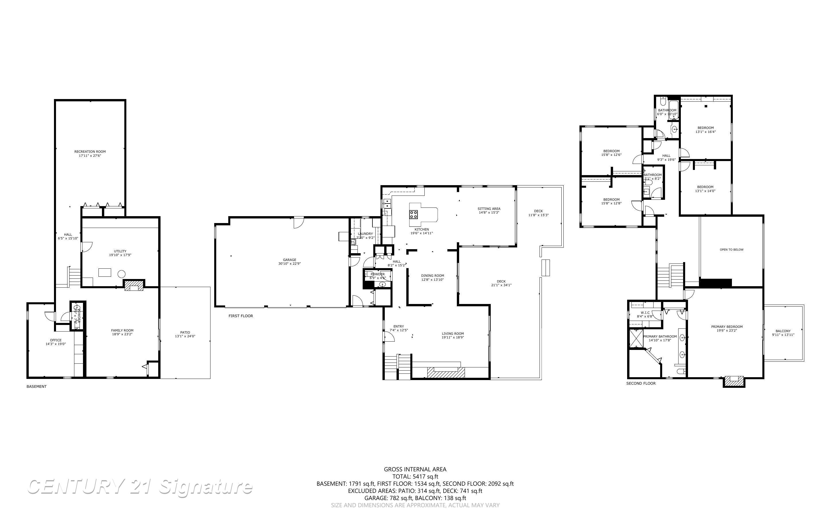 7492 River Road Property Photo 69