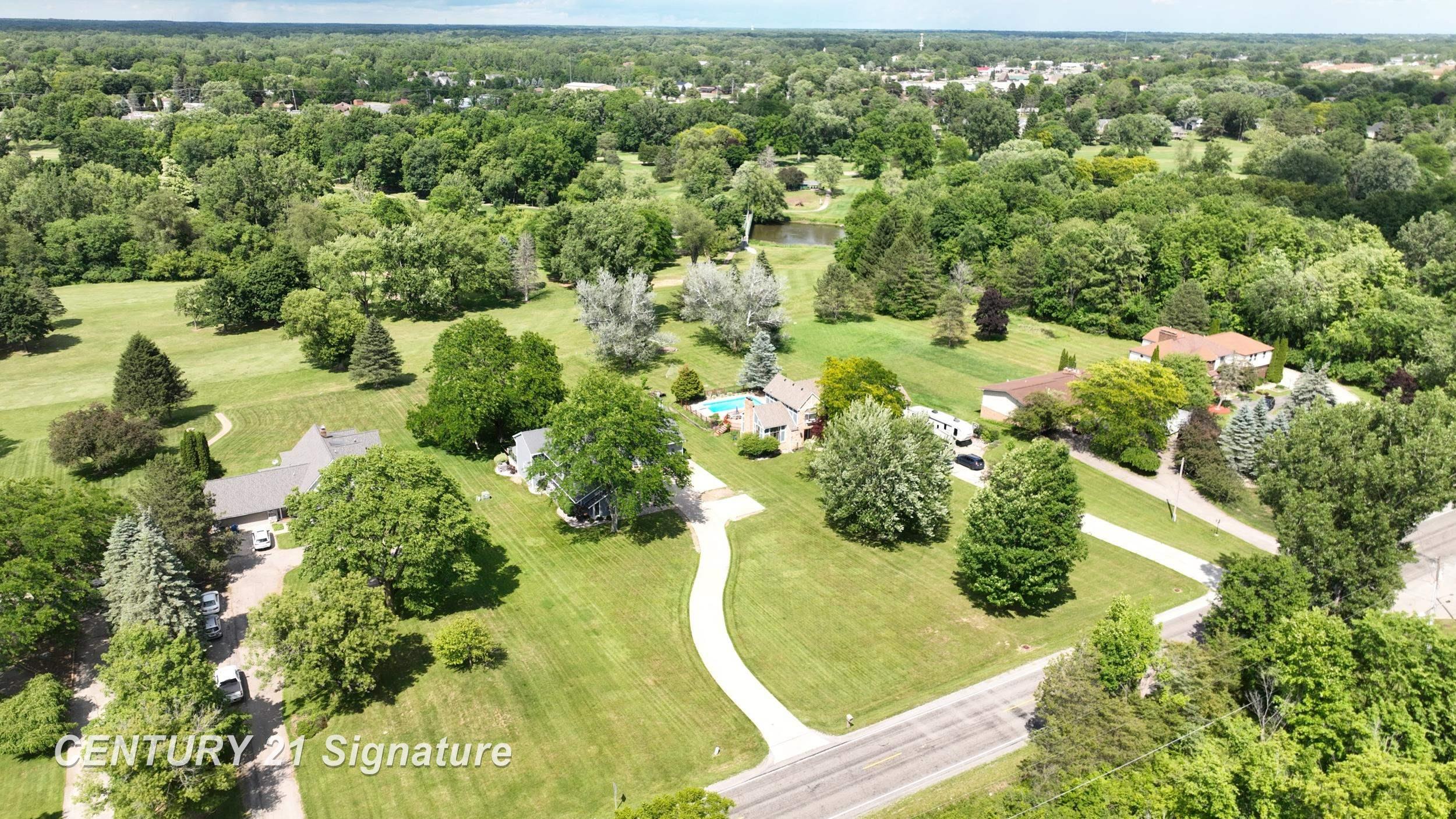 7492 River Road Property Photo 70