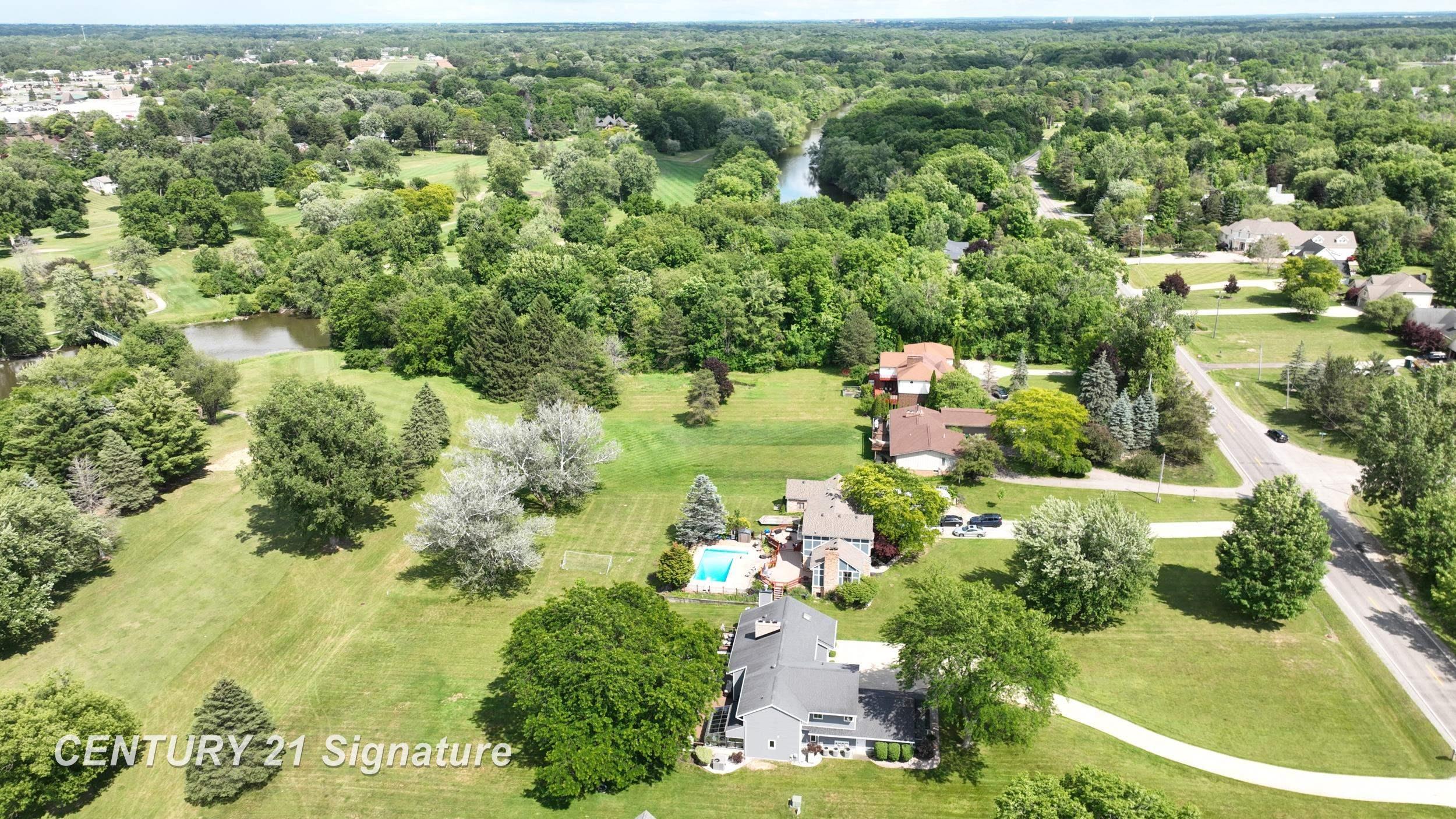7492 River Road Property Photo 71