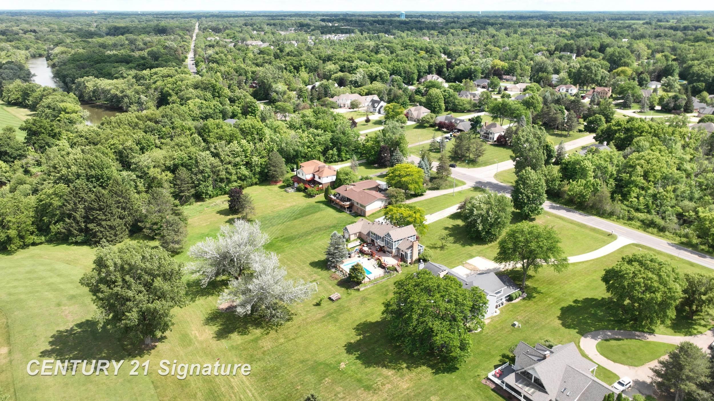 7492 River Road Property Photo 72