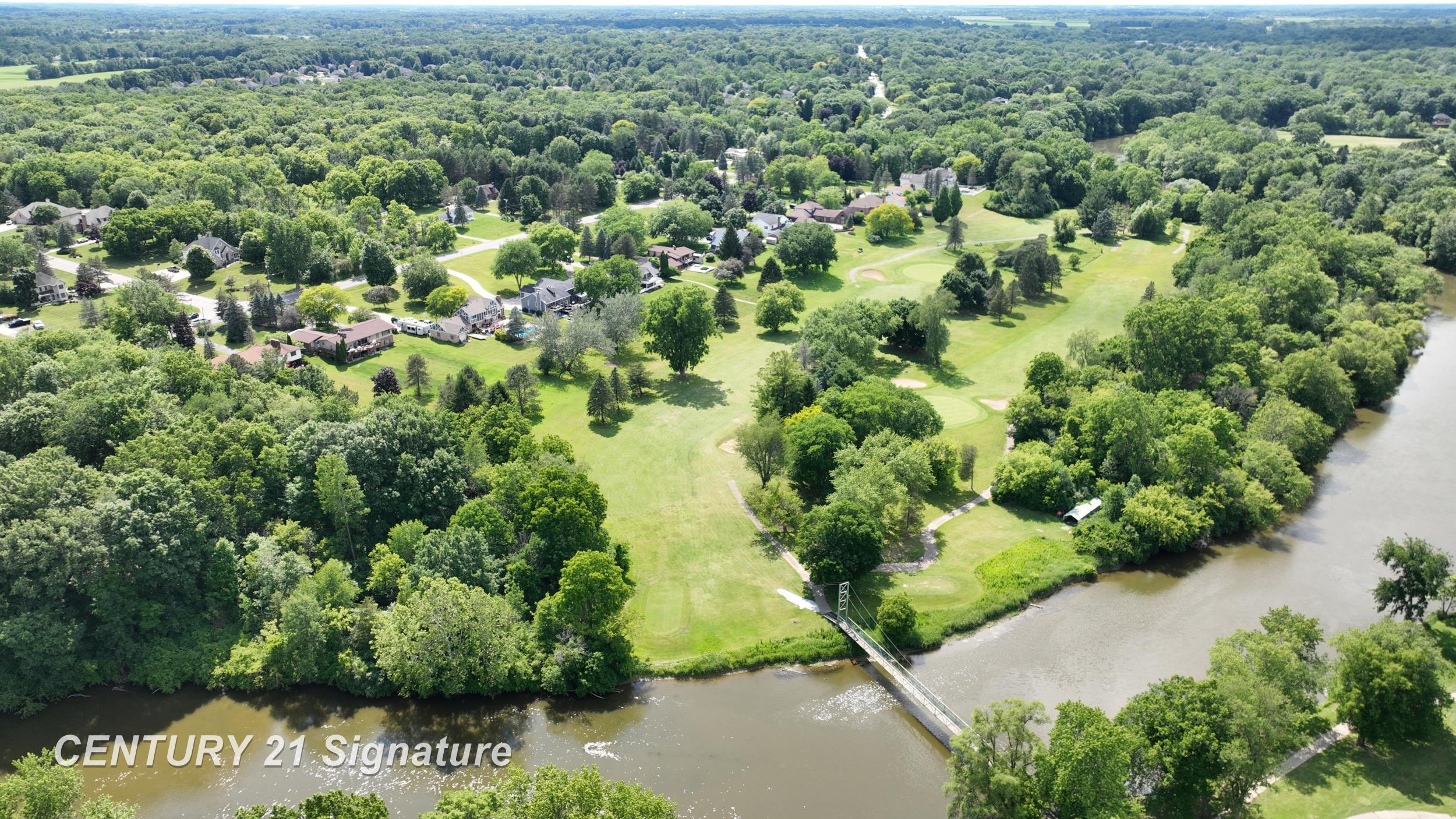 7492 River Road Property Photo 74