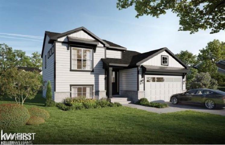 11080 Handel Lane