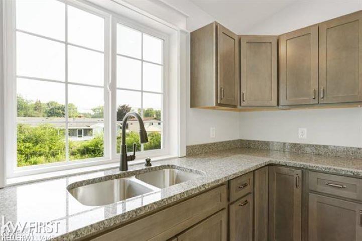 11080 Handel Lane Property Photo 5