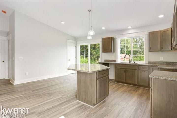 11080 Handel Lane Property Photo 6