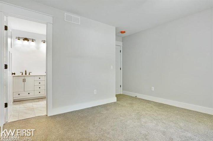11080 Handel Lane Property Photo 10