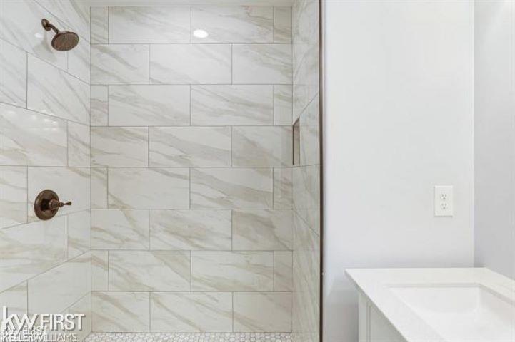 11080 Handel Lane Property Photo 11