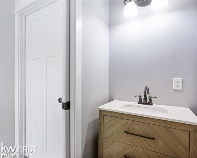 11080 Handel Lane Property Photo 12