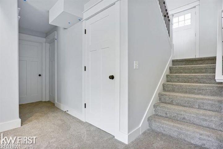 11080 Handel Lane Property Photo 14