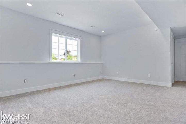 11080 Handel Lane Property Photo 15