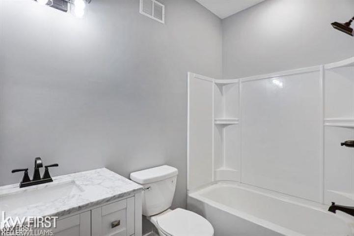 11080 Handel Lane Property Photo 16