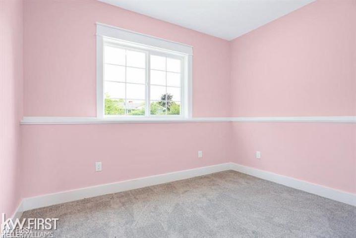 11080 Handel Lane Property Photo 17