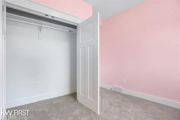 11080 Handel Lane Property Photo 18