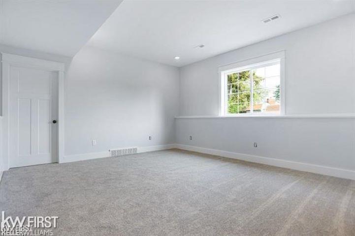11080 Handel Lane Property Photo 19