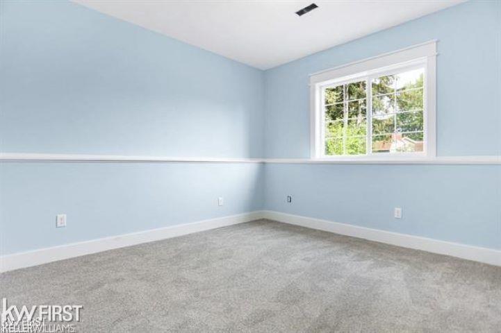 11080 Handel Lane Property Photo 20