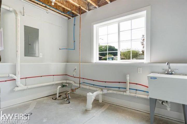 11080 Handel Lane Property Photo 21