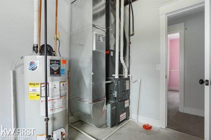 11080 Handel Lane Property Photo 22
