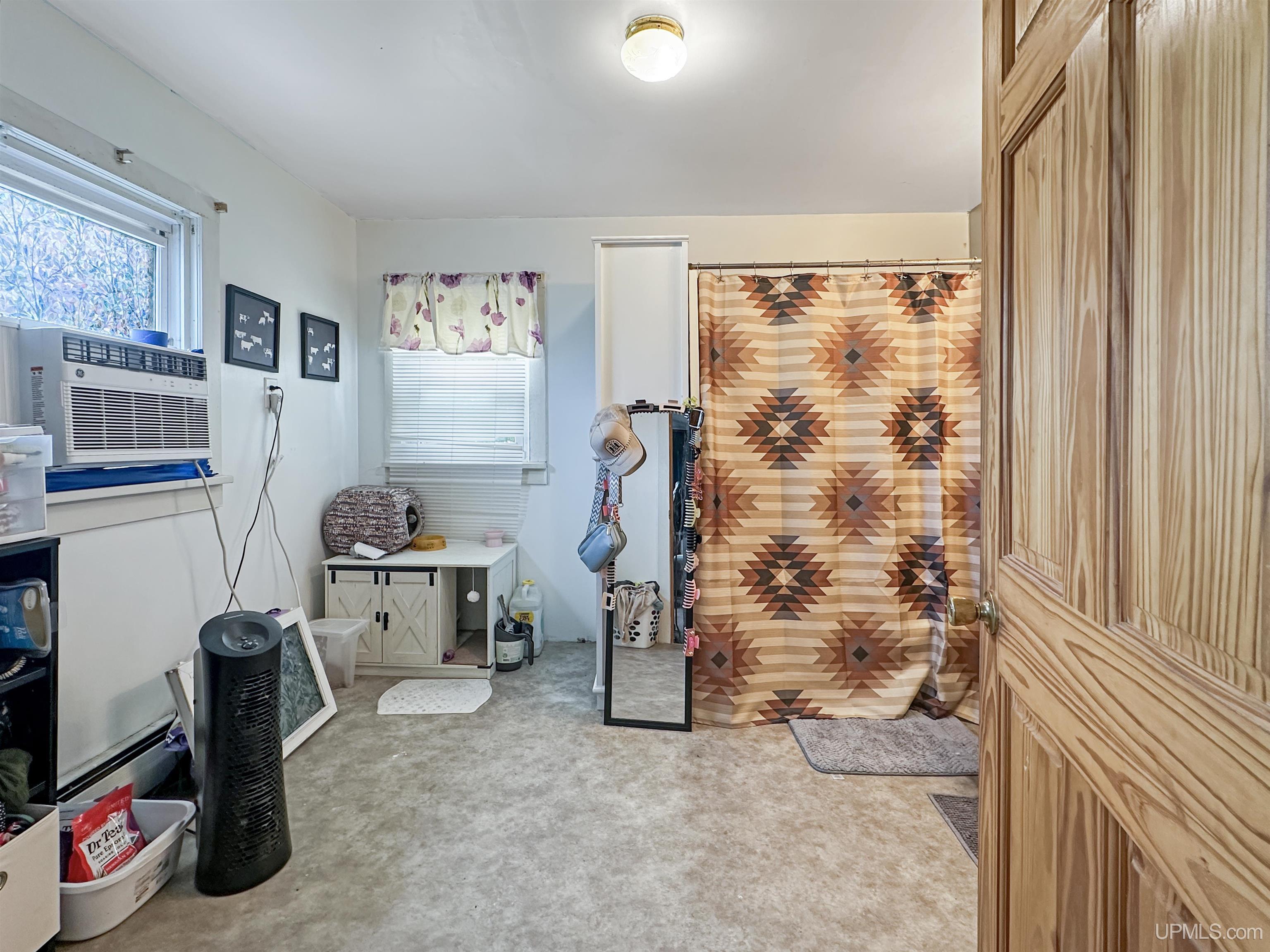 1274 12th Road Property Photo 4