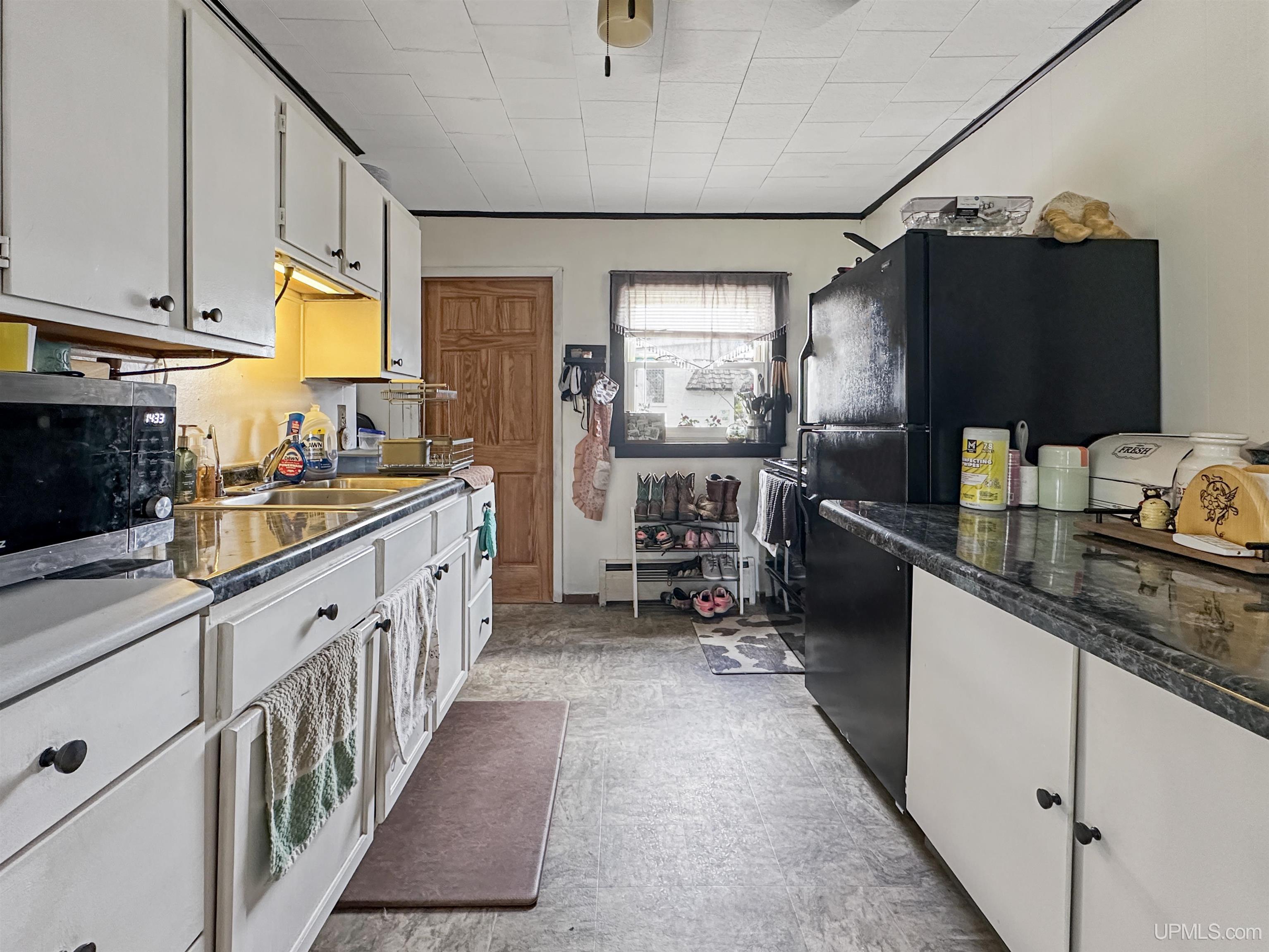 1274 12th Road Property Photo 5