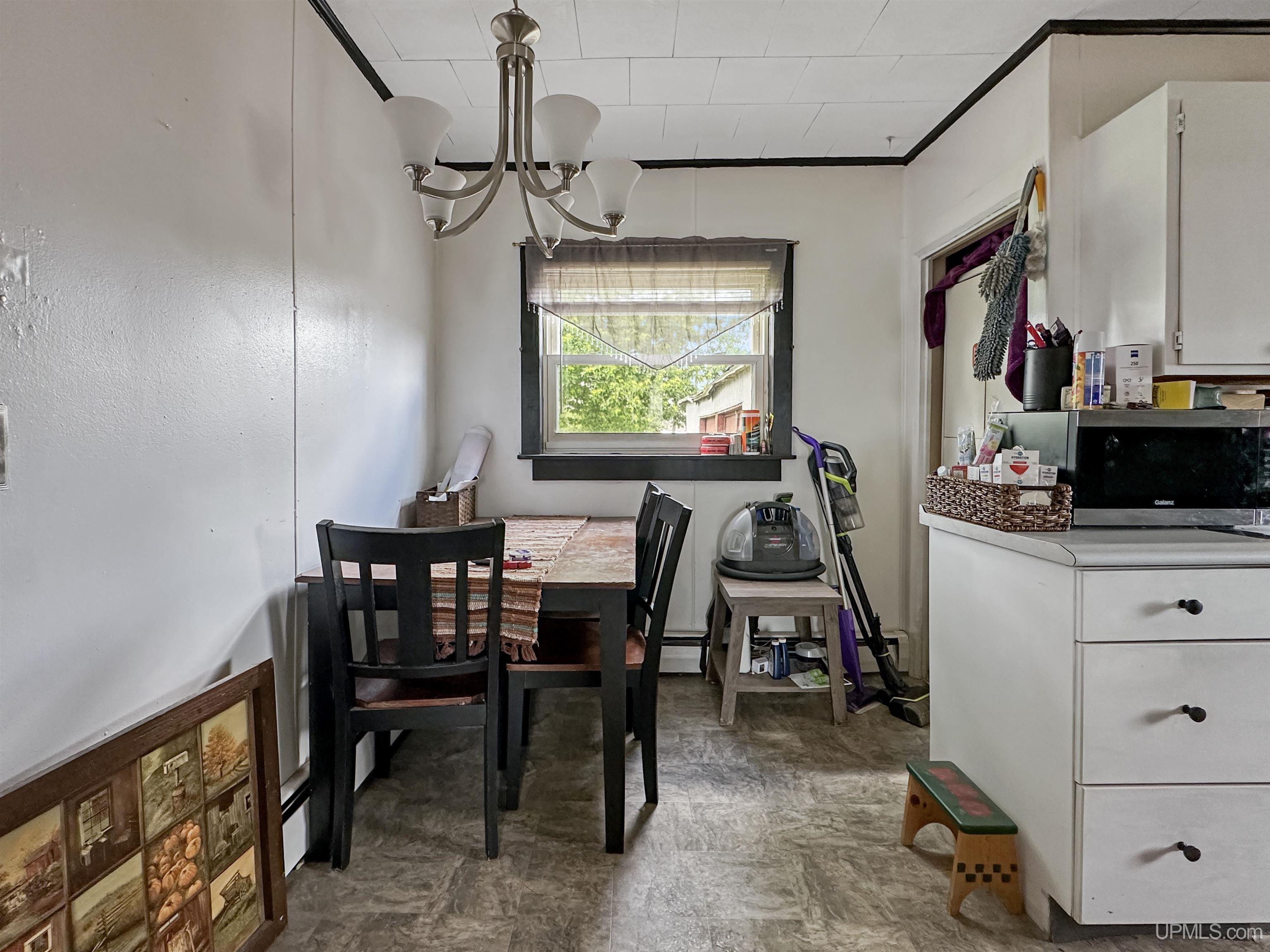 1274 12th Road Property Photo 6