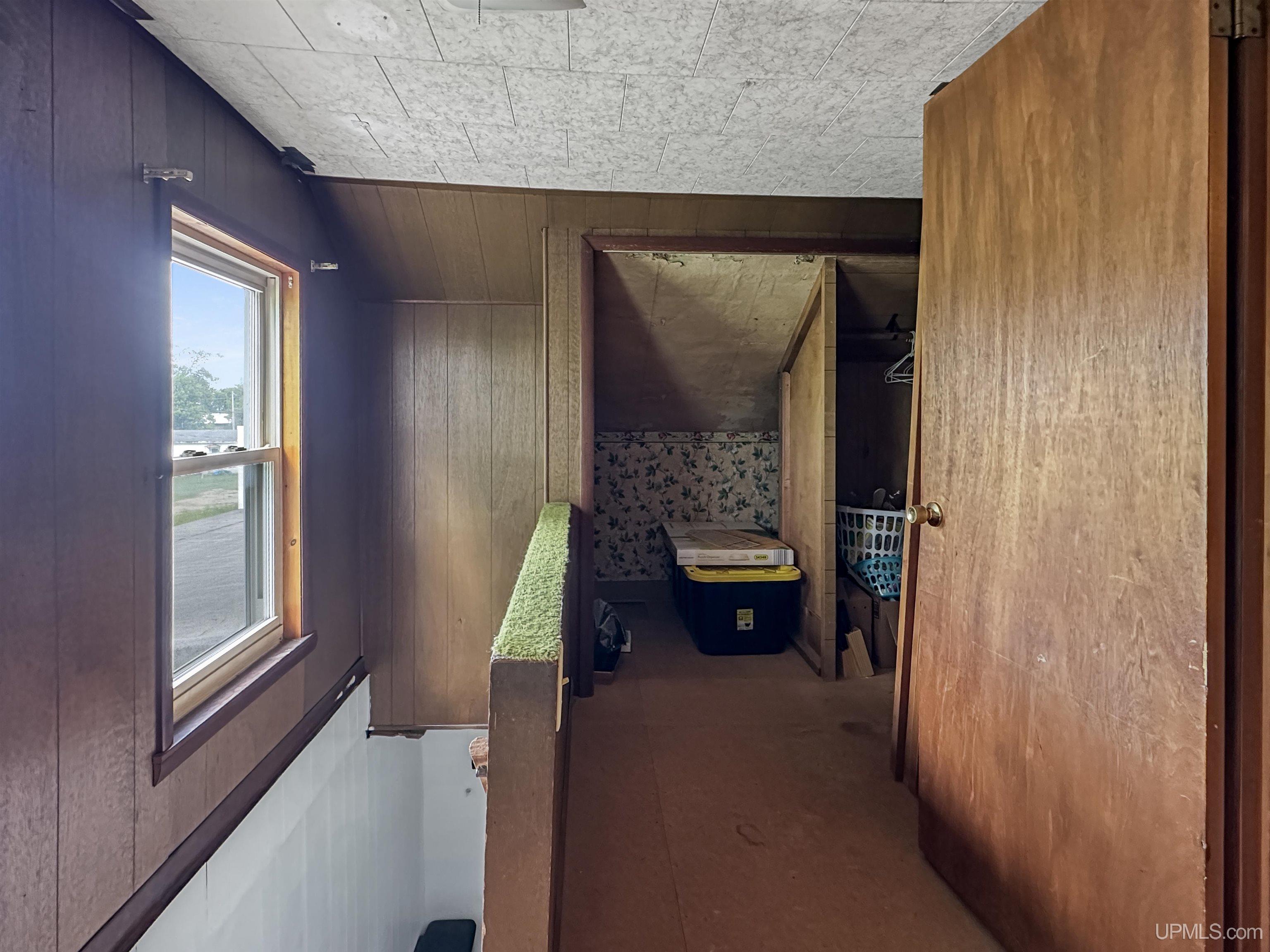 1274 12th Road Property Photo 8