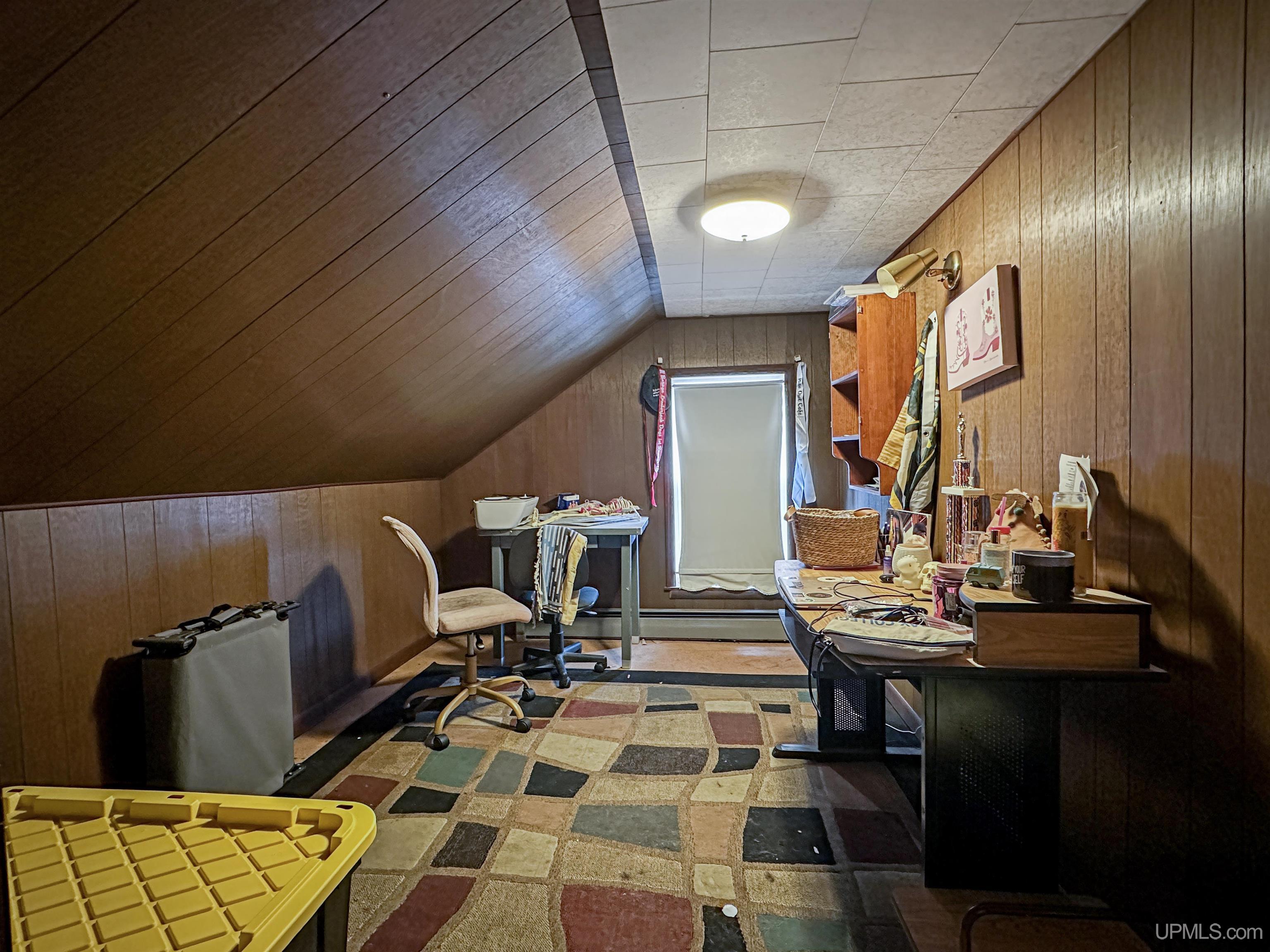 1274 12th Road Property Photo 9