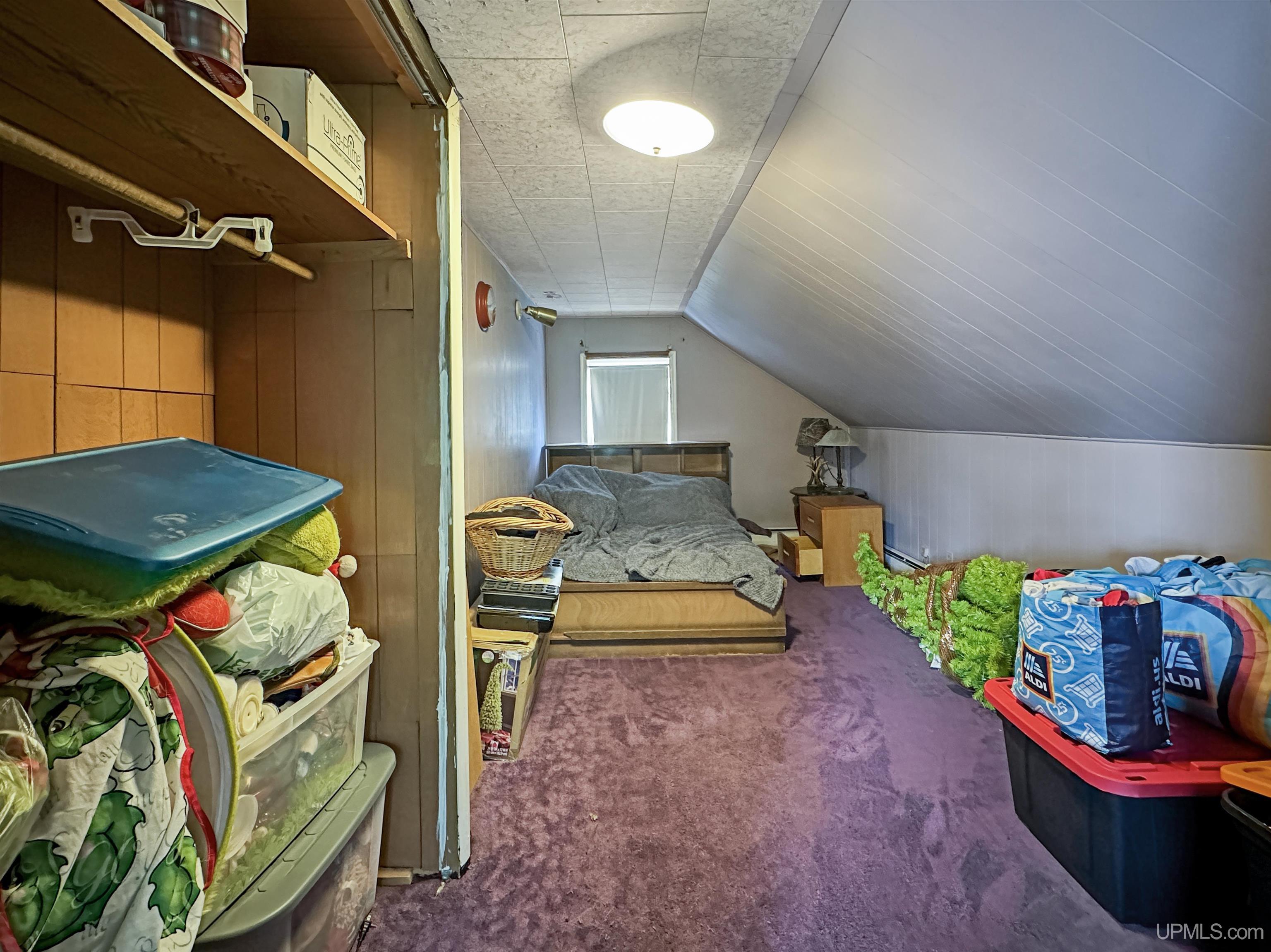 1274 12th Road Property Photo 10