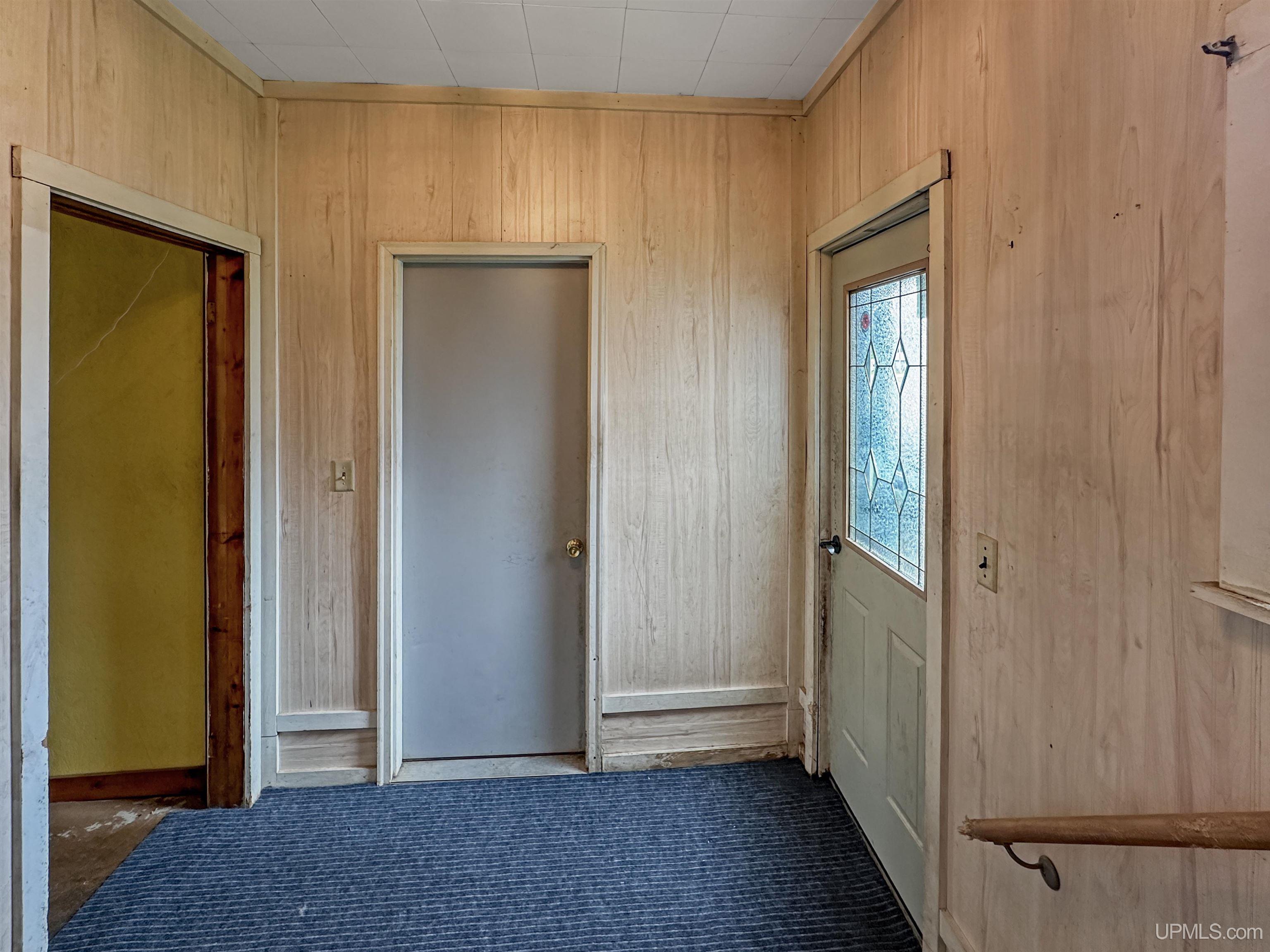 1274 12th Road Property Photo 11