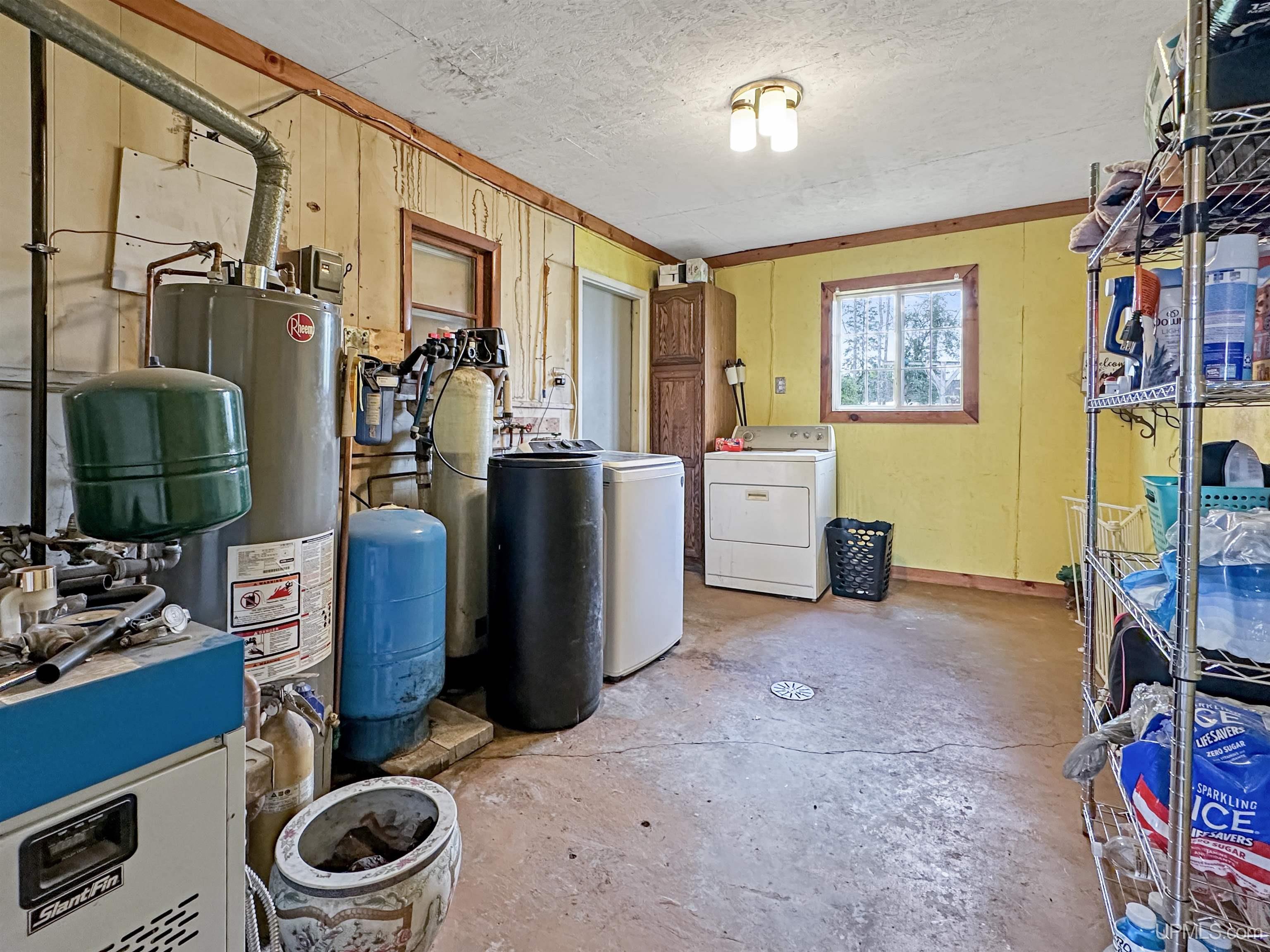 1274 12th Road Property Photo 12